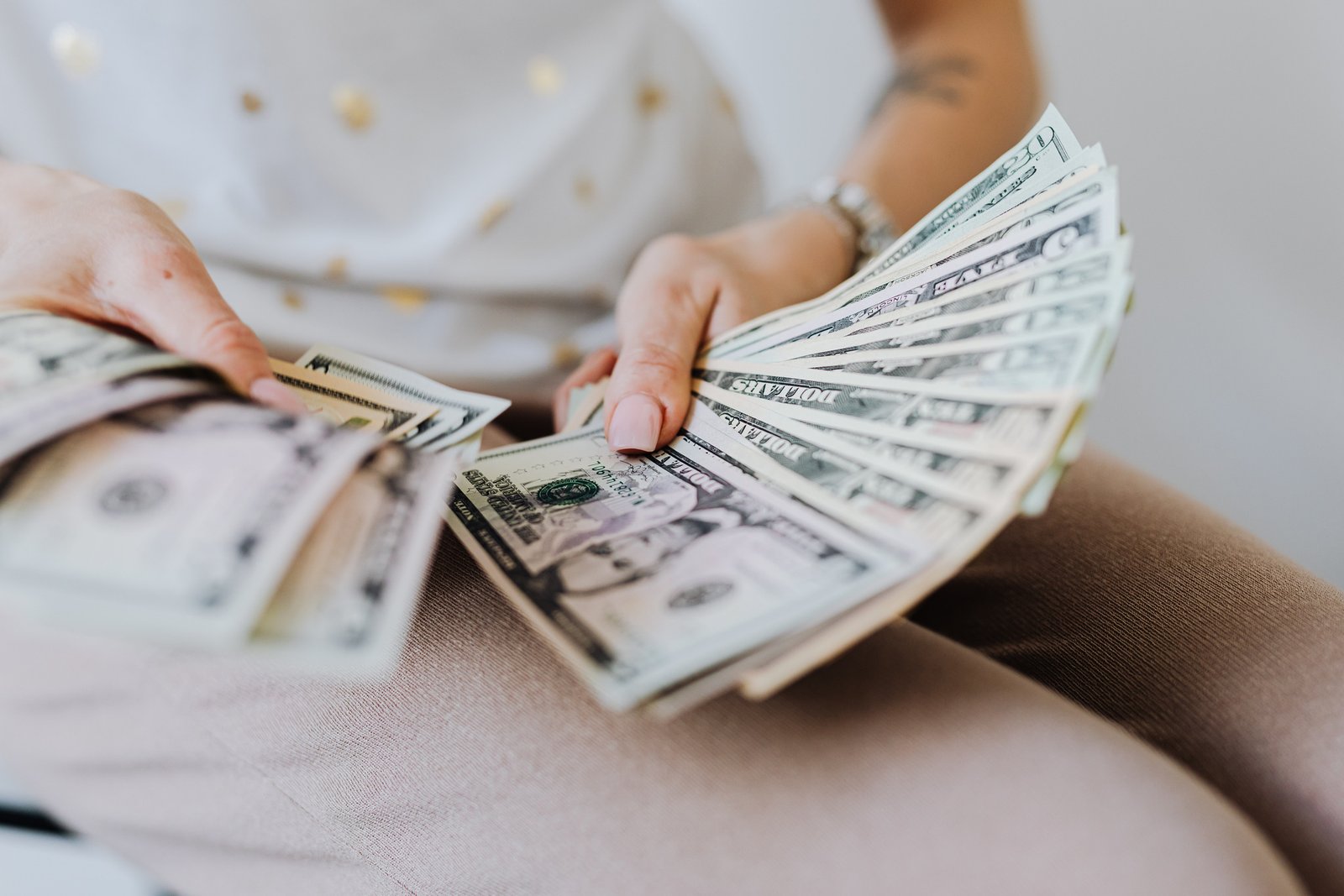 Make Money Online