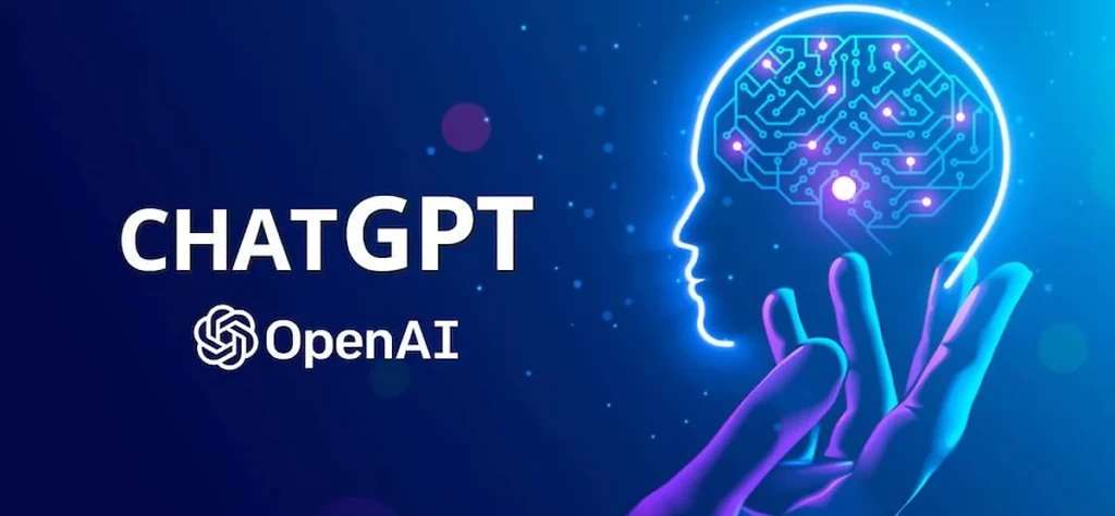 chatgpt openai