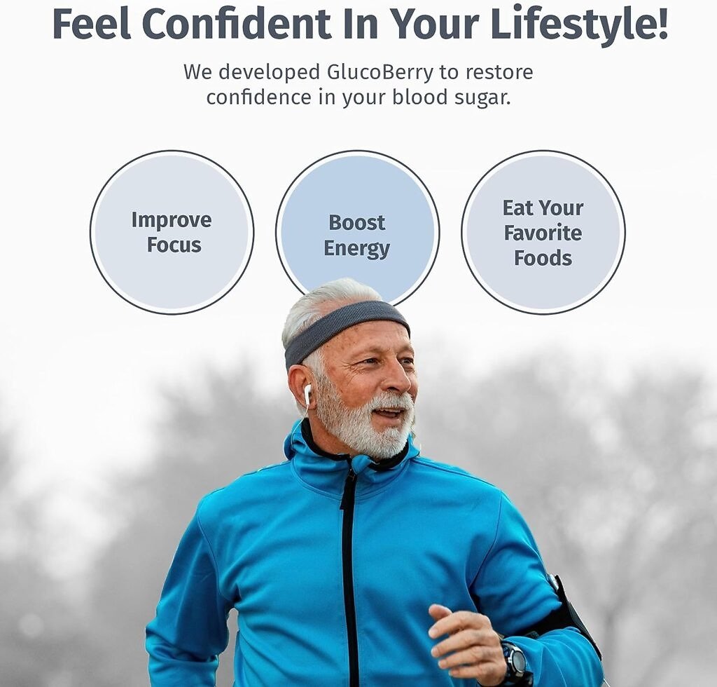 improve focus boost energy