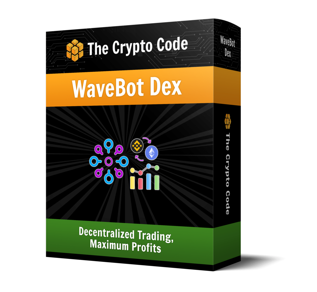 wavebot dex
