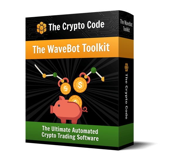 wavebot