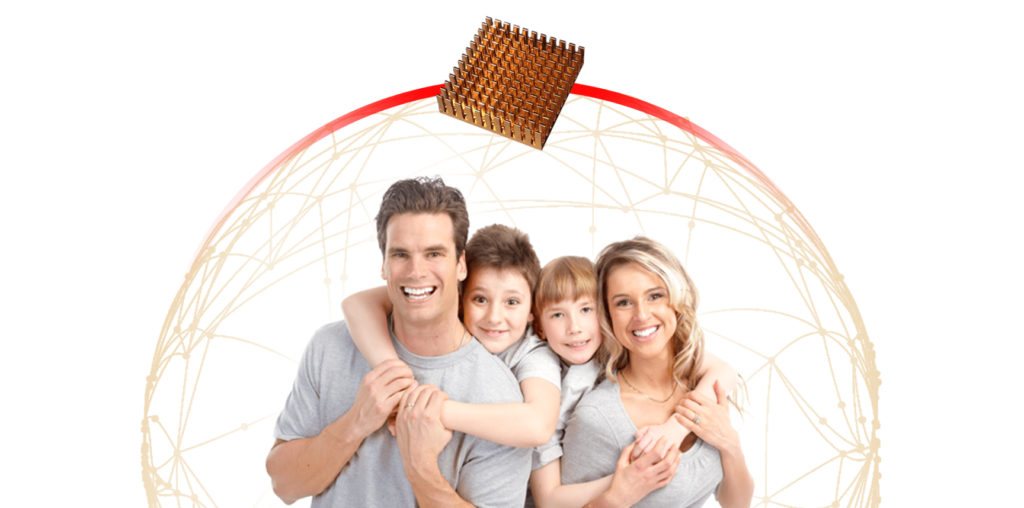 protect your family