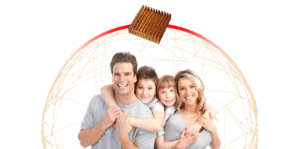 protect your family