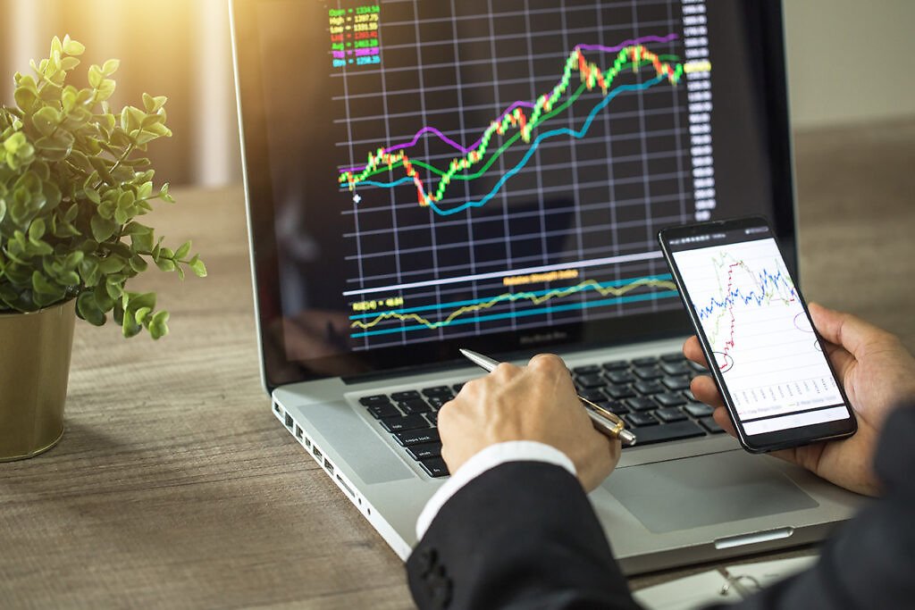 best forex signals