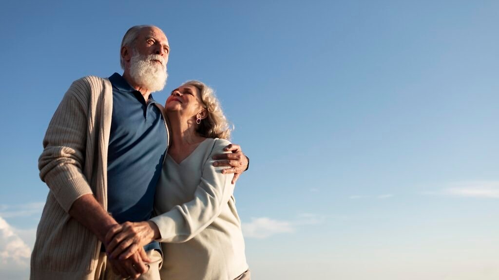 Blood Health Support