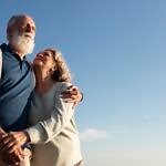 Blood Health Support