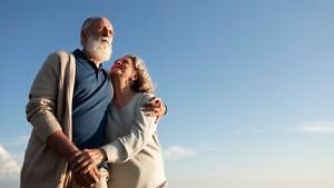 Blood Health Support