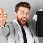 free crypto bitcoin webinar