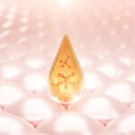 collagen