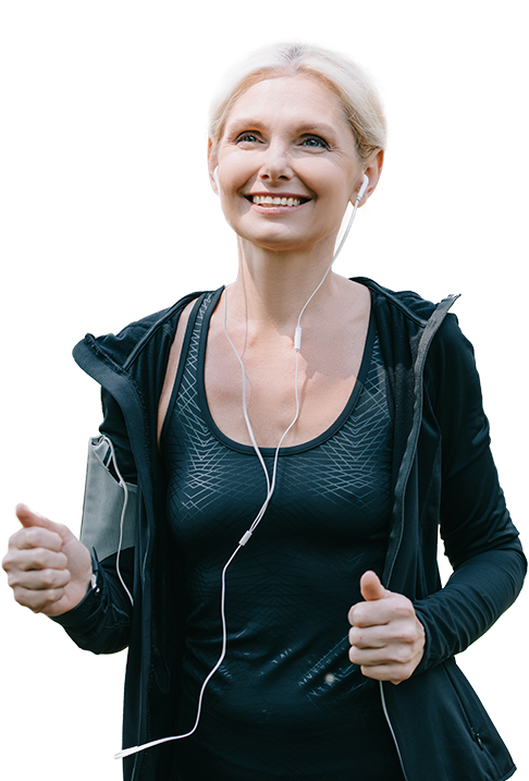 woman-fit